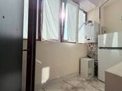 Продаётся 2-комн. новостройка 55 м², photo 7 from 8