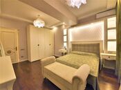 Satılır 3 otaqlı yeni tikili 105 m², Şah İsmayıl Xətai m., photo 8 from 8