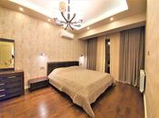 Satılır 3 otaqlı yeni tikili 105 m², Şah İsmayıl Xətai m., photo 5 from 8