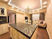 Satılır 3 otaqlı yeni tikili 105 m², Şah İsmayıl Xətai m., photo 3 from 8