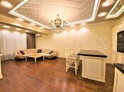 Satılır 3 otaqlı yeni tikili 105 m², Şah İsmayıl Xətai m., photo 1 from 8