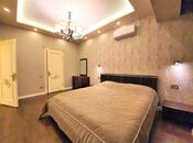 Satılır 3 otaqlı yeni tikili 105 m², Şah İsmayıl Xətai m., photo 6 from 8