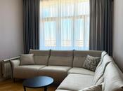 Сдаётся 3-комн. новостройка 115 м², м. Шах Исмаил Хатаи, photo 3 from 8