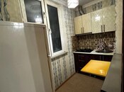 Продаётся 2-комн. вторичка 46 м², м. Мемар Аджеми, photo 4 from 5