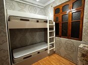 Продаётся 2-комн. вторичка 46 м², м. Мемар Аджеми, photo 3 from 5