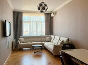 Сдаётся 3-комн. новостройка 115 м², м. Шах Исмаил Хатаи, photo 2 from 8