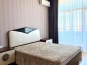 Сдаётся 3-комн. новостройка 115 м², м. Шах Исмаил Хатаи, photo 7 from 8