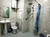 Продаётся 2-комн. вторичка 46 м², м. Мемар Аджеми, photo 5 from 5
