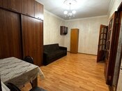 Продаётся 2-комн. вторичка 46 м², м. Мемар Аджеми, photo 1 from 5