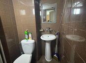 Продаётся  объект 23 м², м. Бакмил, photo 5 from 8