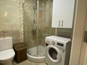İcarəyə verilir 2 otaqlı yeni tikili 60 m², 20 Yanvar m., photo 5 from 6