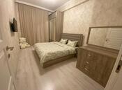 İcarəyə verilir 2 otaqlı yeni tikili 60 m², 20 Yanvar m., photo 3 from 6