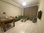 İcarəyə verilir 2 otaqlı yeni tikili 60 m², 20 Yanvar m., photo 2 from 6
