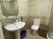 İcarəyə verilir 2 otaqlı yeni tikili 60 m², 20 Yanvar m., photo 6 from 6