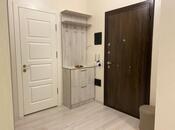 İcarəyə verilir 2 otaqlı yeni tikili 60 m², 20 Yanvar m., photo 4 from 6