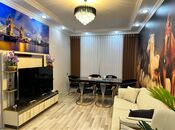 Satılır 4 otaqlı həyət evi/bağ evi 220 m², Masazır q., photo 1 from 8