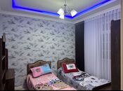Satılır 4 otaqlı həyət evi/bağ evi 220 m², Masazır q., photo 5 from 8