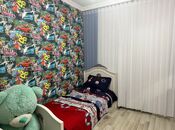 Satılır 4 otaqlı həyət evi/bağ evi 220 m², Masazır q., photo 6 from 8