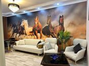 Satılır 4 otaqlı həyət evi/bağ evi 220 m², Masazır q., photo 3 from 8