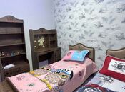 Satılır 4 otaqlı həyət evi/bağ evi 220 m², Masazır q., photo 7 from 8