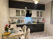 Satılır 4 otaqlı həyət evi/bağ evi 220 m², Masazır q., photo 8 from 8