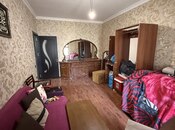 Satılır 1 otaqlı köhnə tikili 40 m², Suraxanı r., photo 6 from 8