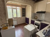 Satılır 1 otaqlı köhnə tikili 40 m², Suraxanı r., photo 5 from 8