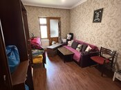 Satılır 1 otaqlı köhnə tikili 40 m², Suraxanı r., photo 8 from 8