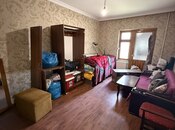 Satılır 1 otaqlı köhnə tikili 40 m², Suraxanı r., photo 7 from 8
