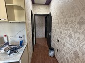 Satılır 1 otaqlı köhnə tikili 40 m², Suraxanı r., photo 2 from 8