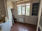 Satılır 1 otaqlı köhnə tikili 40 m², Suraxanı r., photo 3 from 8