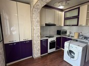 Satılır 1 otaqlı köhnə tikili 40 m², Suraxanı r., photo 1 from 8