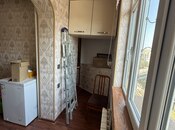 Satılır 1 otaqlı köhnə tikili 40 m², Suraxanı r., photo 4 from 8