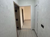İcarəyə verilir 3 otaqlı köhnə tikili 65 m², Memar Əcəmi m., photo 8 from 8