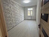 İcarəyə verilir 3 otaqlı köhnə tikili 65 m², Memar Əcəmi m., photo 4 from 8