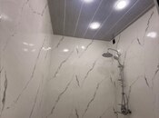 İcarəyə verilir 3 otaqlı köhnə tikili 65 m², Memar Əcəmi m., photo 6 from 8