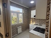 İcarəyə verilir 3 otaqlı köhnə tikili 65 m², Memar Əcəmi m., photo 2 from 8