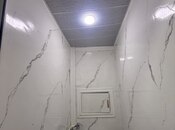 İcarəyə verilir 3 otaqlı köhnə tikili 65 m², Memar Əcəmi m., photo 7 from 8