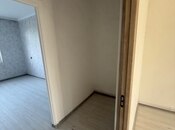 İcarəyə verilir 3 otaqlı köhnə tikili 65 m², Memar Əcəmi m., photo 5 from 8