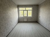 İcarəyə verilir 3 otaqlı köhnə tikili 65 m², Memar Əcəmi m., photo 3 from 8