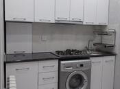 İcarəyə verilir 2 otaqlı yeni tikili 70 m², İnşaatçılar m., photo 5 from 8