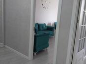 İcarəyə verilir 2 otaqlı yeni tikili 70 m², İnşaatçılar m., photo 2 from 8