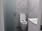İcarəyə verilir 2 otaqlı yeni tikili 70 m², İnşaatçılar m., photo 7 from 8
