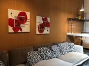 İcarəyə verilir 3 otaqlı köhnə tikili 85 m², İçəri Şəhər m., photo 5 from 8