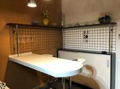 İcarəyə verilir 3 otaqlı köhnə tikili 85 m², İçəri Şəhər m., photo 8 from 8