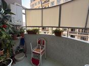Сдаётся 3-комн. новостройка 140 м², м. Гянджлик, photo 6 from 8
