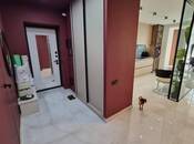 Satılır 3 otaqlı yeni tikili 108 m², Gənclik m., photo 8 from 8