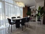 Satılır 3 otaqlı yeni tikili 108 m², Gənclik m., photo 4 from 8