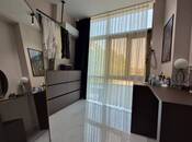 Satılır 3 otaqlı yeni tikili 108 m², Gənclik m., photo 7 from 8