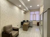 Сдаётся 2-комн. офис 80 м², м. Элмляр Академиясы, photo 2 from 8